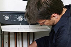 boiler repair Wavertree