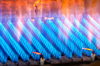 Wavertree gas fired boilers