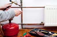 free Wavertree heating repair quotes