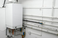 Wavertree boiler installers