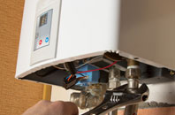 free Wavertree boiler install quotes